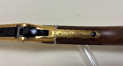 WINCHESTER MODEL 1894 .30-30 WIN - Image 14 of 23
