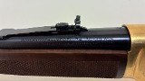 WINCHESTER MODEL 1894 .30-30 WIN - Image 15 of 23
