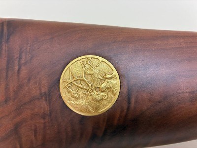 WINCHESTER MODEL 1894 .30-30 WIN - Image 17 of 23