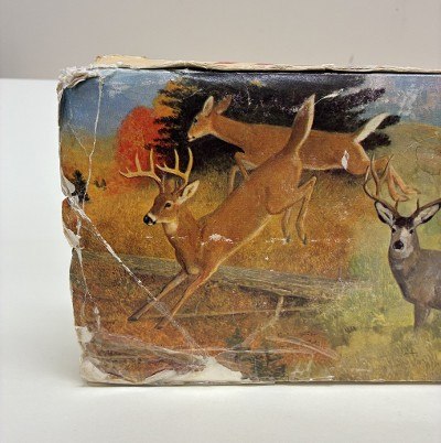 WINCHESTER MODEL 1894 .30-30 WIN - Image 23 of 23