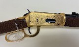 WINCHESTER MODEL 1894 .30-30 WIN - Image 9 of 23
