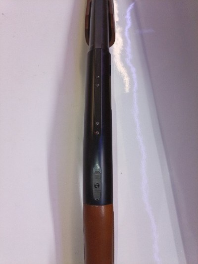 MOSSBERG 500 12 GA - Image 15 of 25