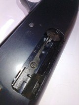 MOSSBERG 500 12 GA - Image 6 of 25