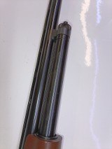 MOSSBERG 500 12 GA - Image 11 of 25