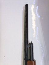 MOSSBERG 500 12 GA - Image 18 of 25