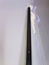 MOSSBERG 500 12 GA - Image 13 of 25