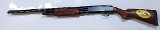 MOSSBERG 500 12 GA - Image 1 of 25