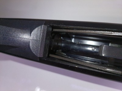 MOSSBERG 500 12 GA - Image 8 of 25