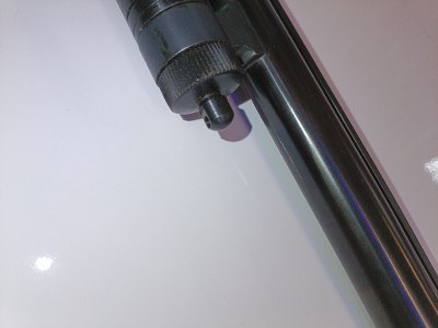 MOSSBERG 500 12 GA - Image 3 of 25