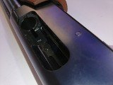 MOSSBERG 500 12 GA - Image 7 of 25