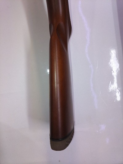 MOSSBERG 500 12 GA - Image 16 of 25