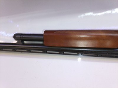 MOSSBERG 500 12 GA - Image 19 of 25