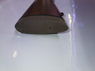 MOSSBERG 500 12 GA - Image 24 of 25