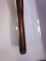 MOSSBERG 500 12 GA - Image 17 of 25