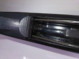MOSSBERG 500 12 GA - Image 8 of 25
