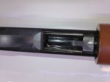 MOSSBERG 500 12 GA - Image 9 of 25