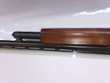 MOSSBERG 500 12 GA - Image 19 of 25