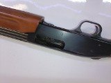 MOSSBERG 500 12 GA - Image 5 of 25