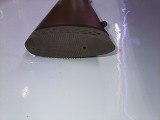 MOSSBERG 500 12 GA - Image 24 of 25