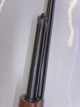 MOSSBERG 500 12 GA - Image 12 of 25