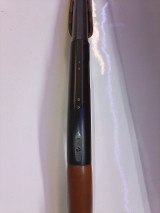 MOSSBERG 500 12 GA - Image 15 of 25