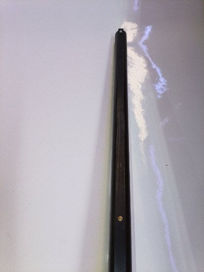 MOSSBERG 500 12 GA - Image 13 of 25