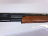 MOSSBERG 500 12 GA - Image 21 of 25