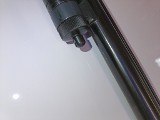 MOSSBERG 500 12 GA - Image 3 of 25
