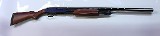 MOSSBERG 500 12 GA - Image 2 of 25
