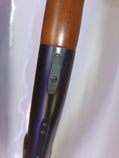 MOSSBERG 500 12 GA - Image 4 of 25