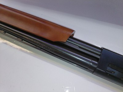 MOSSBERG 500 12 GA - Image 20 of 25