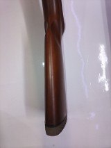 MOSSBERG 500 12 GA - Image 16 of 25