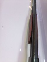 MOSSBERG 500 12 GA - Image 14 of 25