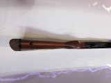 MOSSBERG 500 12 GA - Image 25 of 25