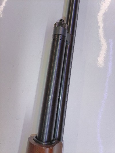MOSSBERG 500 12 GA - Image 12 of 25