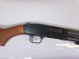 MOSSBERG 500 12 GA - Image 23 of 25