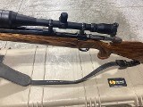 SAKO l691 .243 WIN - Image 22 of 25