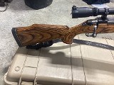 SAKO l691 .243 WIN - Image 2 of 25