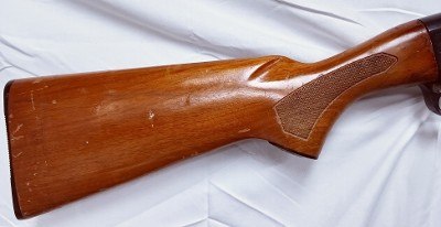 REMINGTON SPORTSMAN 58 20 GA - Image 7 of 18