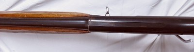 REMINGTON SPORTSMAN 58 20 GA - Image 11 of 18