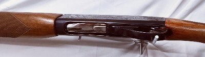 REMINGTON SPORTSMAN 58 20 GA - Image 14 of 18