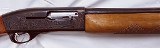 REMINGTON SPORTSMAN 58 20 GA - Image 8 of 18