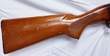 REMINGTON SPORTSMAN 58 20 GA - Image 7 of 18