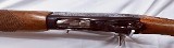 REMINGTON SPORTSMAN 58 20 GA - Image 14 of 18