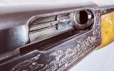REMINGTON SPORTSMAN 58 20 GA - Image 18 of 18