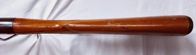 REMINGTON SPORTSMAN 58 20 GA - Image 10 of 18