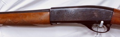 REMINGTON SPORTSMAN 58 20 GA - Image 4 of 18