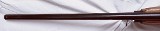 REMINGTON SPORTSMAN 58 20 GA - Image 12 of 18