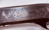 REMINGTON SPORTSMAN 58 20 GA - Image 6 of 18