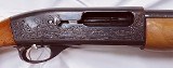 REMINGTON SPORTSMAN 58 20 GA - Image 16 of 18